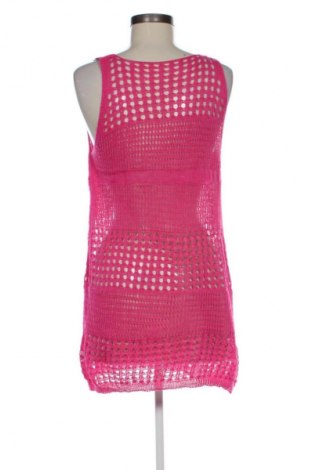 Damenpullover SHEIN, Größe S, Farbe Rosa, Preis € 9,99