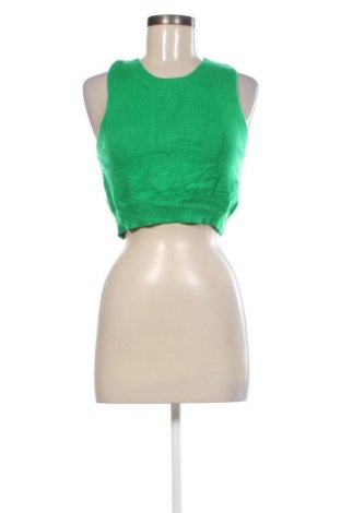 Damenpullover SHEIN, Größe M, Farbe Grün, Preis € 9,99