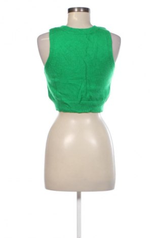Damenpullover SHEIN, Größe M, Farbe Grün, Preis € 9,99