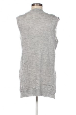 Damenpullover SHEIN, Größe M, Farbe Grau, Preis € 20,99