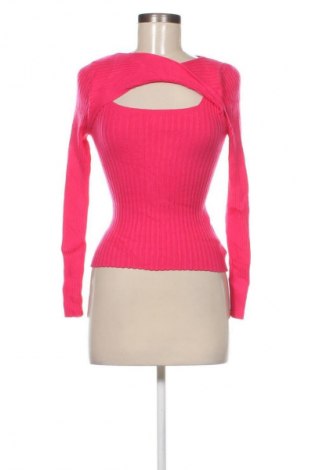 Damenpullover SHEIN, Größe S, Farbe Rosa, Preis € 9,99