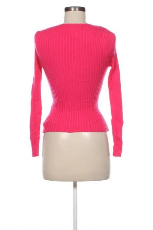 Damenpullover SHEIN, Größe S, Farbe Rosa, Preis € 9,99