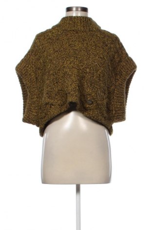 Damenpullover Sahoco, Größe S, Farbe Grün, Preis € 22,99