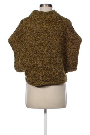 Damenpullover Sahoco, Größe S, Farbe Grün, Preis € 22,99