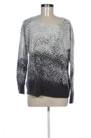 Damenpullover Saint Tropez, Größe M, Farbe Mehrfarbig, Preis € 11,99