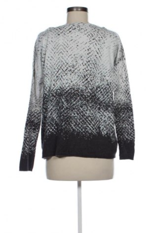 Damenpullover Saint Tropez, Größe M, Farbe Mehrfarbig, Preis € 11,99