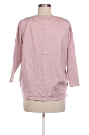 Pulover de femei Saint Tropez, Mărime M, Culoare Mov deschis, Preț 67,99 Lei