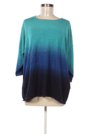 Női pulóver Samoon By Gerry Weber, Méret XXL, Szín Sokszínű, Ár 7 659 Ft