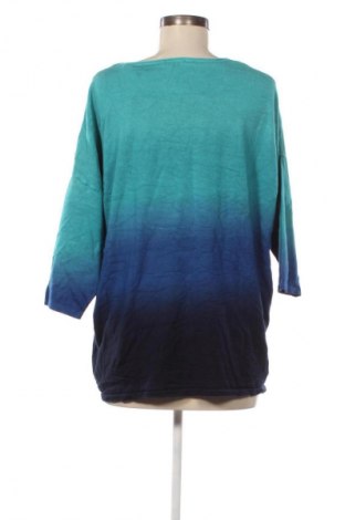 Női pulóver Samoon By Gerry Weber, Méret XXL, Szín Sokszínű, Ár 7 659 Ft