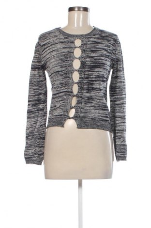 Damenpullover Samsoe & Samsoe, Größe S, Farbe Mehrfarbig, Preis € 15,99