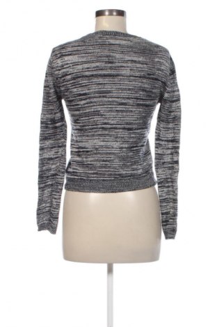Damenpullover Samsoe & Samsoe, Größe S, Farbe Mehrfarbig, Preis € 15,99