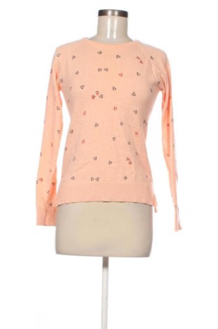 Damenpullover Scotch & Soda, Größe XS, Farbe Mehrfarbig, Preis € 37,99