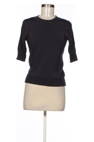 Damenpullover Scotch & Soda, Größe S, Farbe Blau, Preis € 52,69