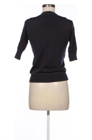 Damenpullover Scotch & Soda, Größe S, Farbe Blau, Preis € 52,69