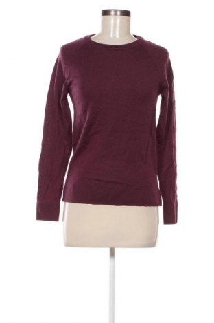 Damski sweter Selected, Rozmiar S, Kolor Fioletowy, Cena 203,99 zł