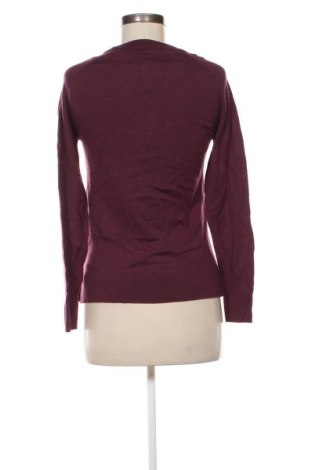 Damski sweter Selected, Rozmiar S, Kolor Fioletowy, Cena 203,99 zł