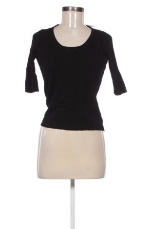 Dámský svetr Selected Femme, Velikost XS, Barva Černá, Cena  389,00 Kč