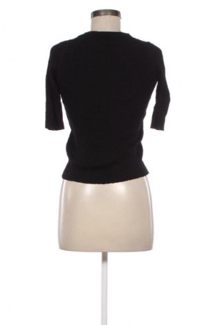 Dámský svetr Selected Femme, Velikost XS, Barva Černá, Cena  389,00 Kč