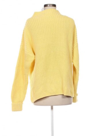 Dámský svetr Selected Femme, Velikost XL, Barva Žlutá, Cena  659,00 Kč
