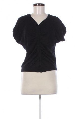 Damenpullover Sense, Größe XL, Farbe Schwarz, Preis € 9,99