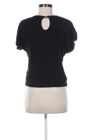 Damenpullover Sense, Größe XL, Farbe Schwarz, Preis € 9,99