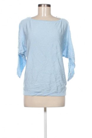 Damenpullover Senso, Größe S, Farbe Blau, Preis € 15,99
