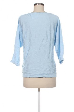 Damenpullover Senso, Größe S, Farbe Blau, Preis € 15,99