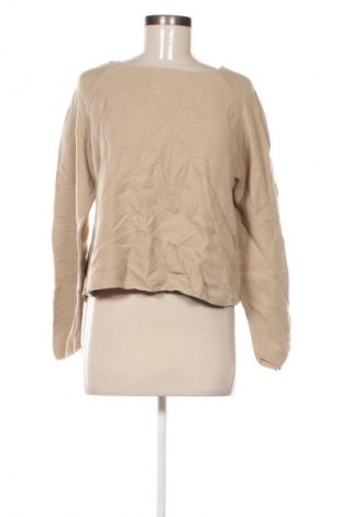 Damski sweter Set, Rozmiar S, Kolor Beżowy, Cena 111,99 zł