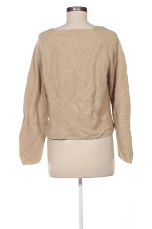 Damski sweter Set, Rozmiar S, Kolor Beżowy, Cena 111,99 zł