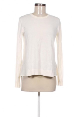 Damenpullover Set, Größe S, Farbe Ecru, Preis € 31,68