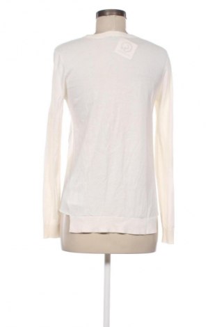 Damenpullover Set, Größe S, Farbe Ecru, Preis € 31,68