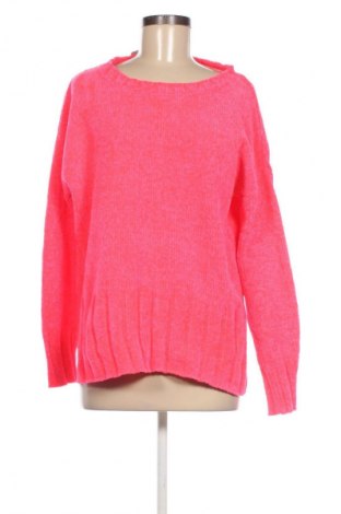 Damenpullover Seven 7, Größe M, Farbe Rosa, Preis € 20,92