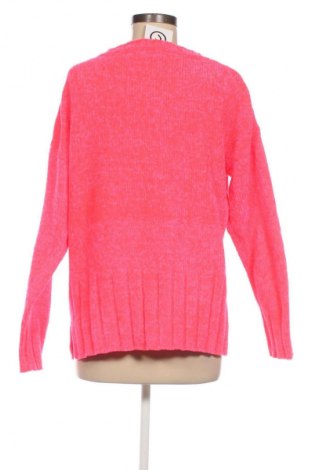 Damenpullover Seven 7, Größe M, Farbe Rosa, Preis € 20,92