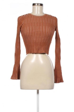 Damenpullover Sheike, Größe L, Farbe Mehrfarbig, Preis € 24,99