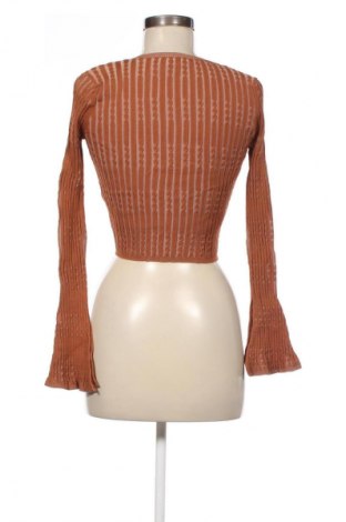 Damenpullover Sheike, Größe L, Farbe Mehrfarbig, Preis € 24,99