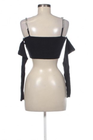 Damski sweter Shen, Rozmiar S, Kolor Czarny, Cena 95,99 zł