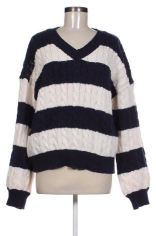 Damenpullover Shine, Größe S, Farbe Mehrfarbig, Preis € 10,99