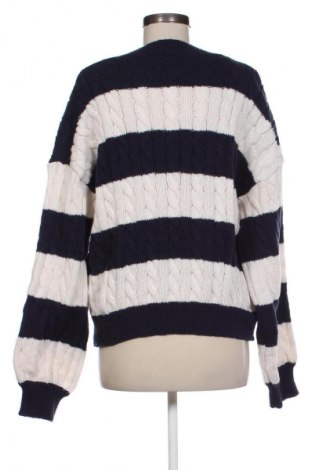 Damenpullover Shine, Größe S, Farbe Mehrfarbig, Preis € 10,99