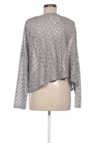 Damenpullover Signature, Größe M, Farbe Grau, Preis € 14,91