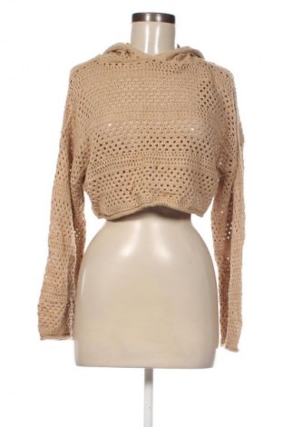 Damenpullover Sincerely Jules, Größe M, Farbe Beige, Preis € 97,99
