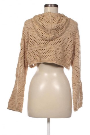 Damenpullover Sincerely Jules, Größe M, Farbe Beige, Preis € 97,99