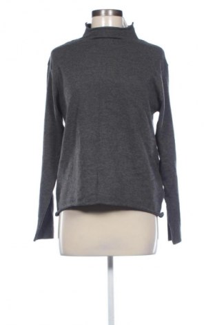 Damenpullover Sinsay, Größe M, Farbe Grau, Preis € 10,99