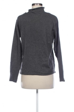 Damenpullover Sinsay, Größe M, Farbe Grau, Preis € 10,99
