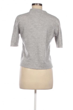 Damenpullover Sinsay, Größe S, Farbe Grau, Preis € 9,99