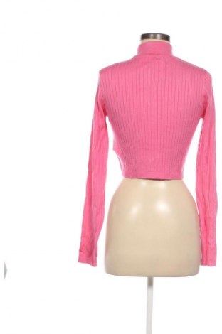 Damenpullover Sinsay, Größe XL, Farbe Rosa, Preis € 15,99