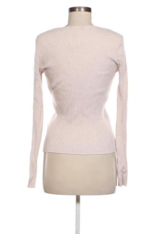 Damenpullover Sinsay, Größe M, Farbe Beige, Preis € 14,91