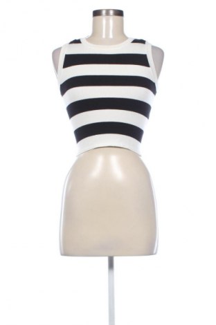 Pulover de femei Sinsay, Mărime XXS, Culoare Multicolor, Preț 55,37 Lei