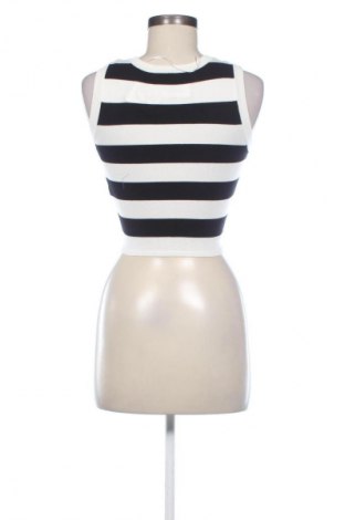 Pulover de femei Sinsay, Mărime XXS, Culoare Multicolor, Preț 55,37 Lei