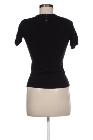 Pulover de femei Sinsay, Mărime S, Culoare Negru, Preț 76,30 Lei
