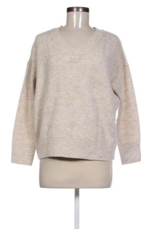 Damenpullover Sinsay, Größe XS, Farbe Beige, Preis € 14,91